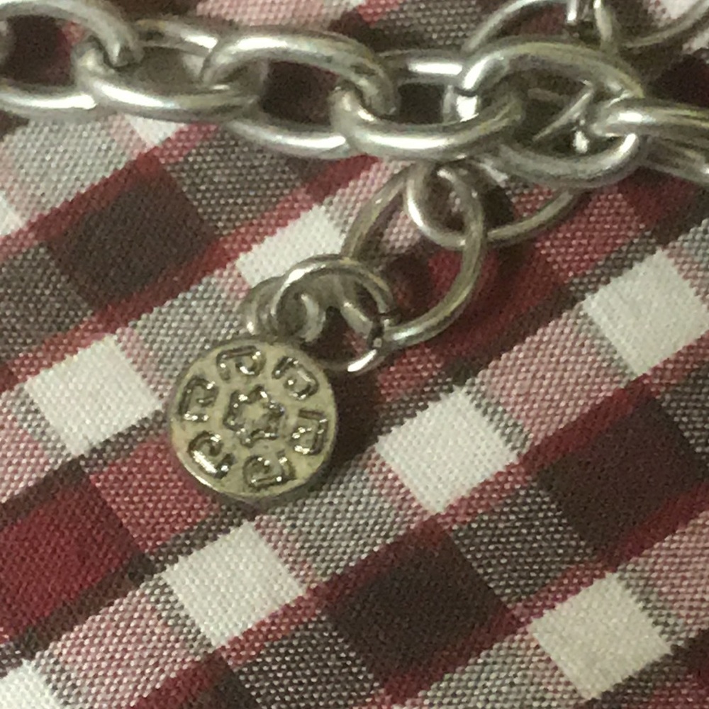 Ruby Rd necklace - Picture 8 of 8